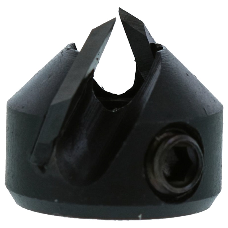 Freud 7014R 18 mm (Dia.) Carbide Tipped Boring Bit Countersinks
