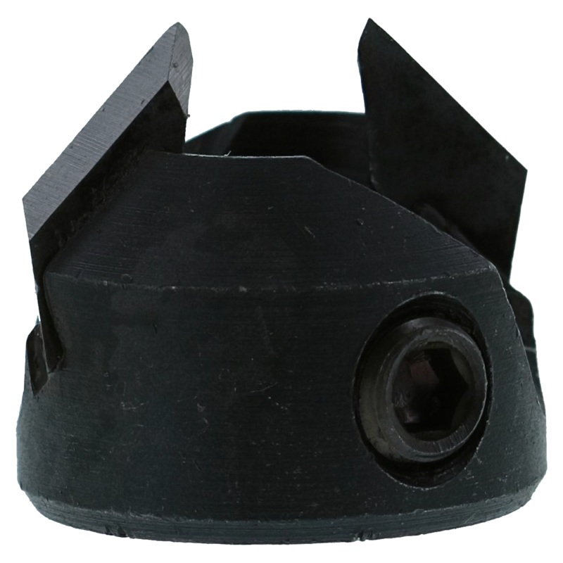 Freud 7016L 20 mm (Dia.) Carbide Tipped Boring Bit Countersinks