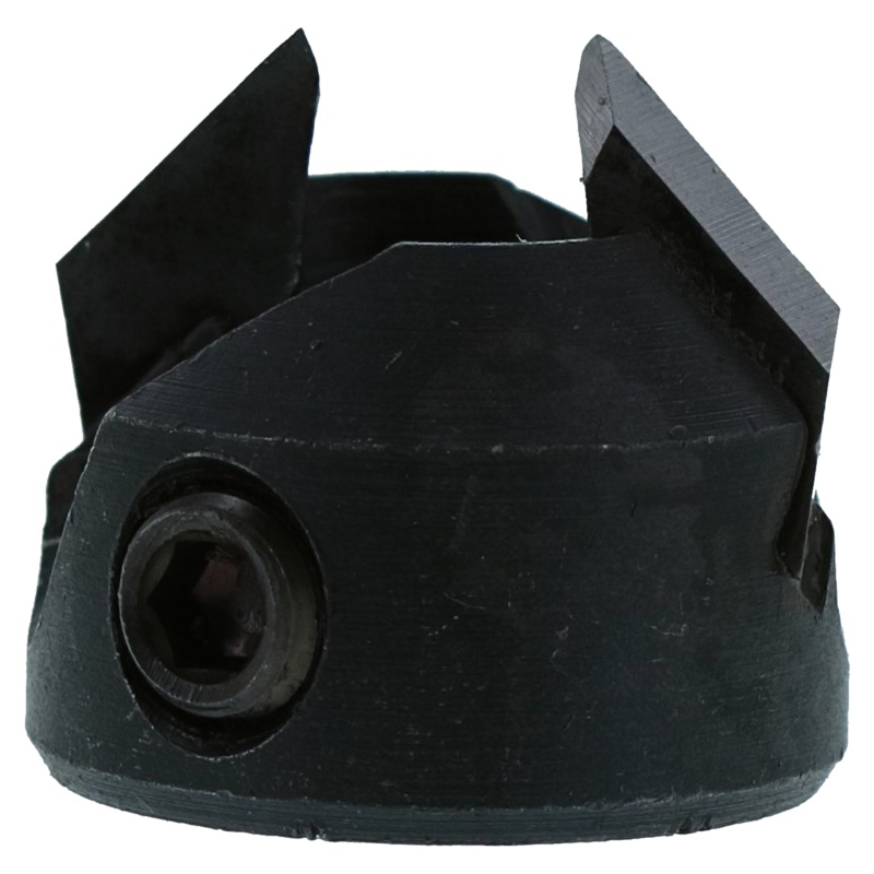 Freud 7016R 20 mm (Dia.) Carbide Tipped Boring Bit Countersinks