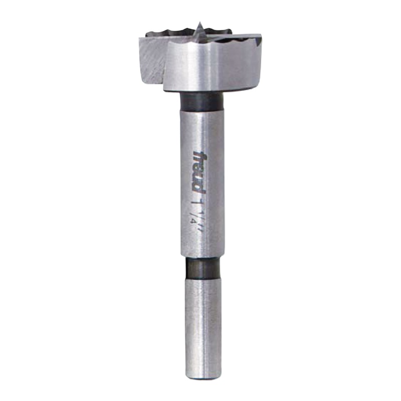 Freud PB-0015 5/16" (Dia.) Forstner Bit