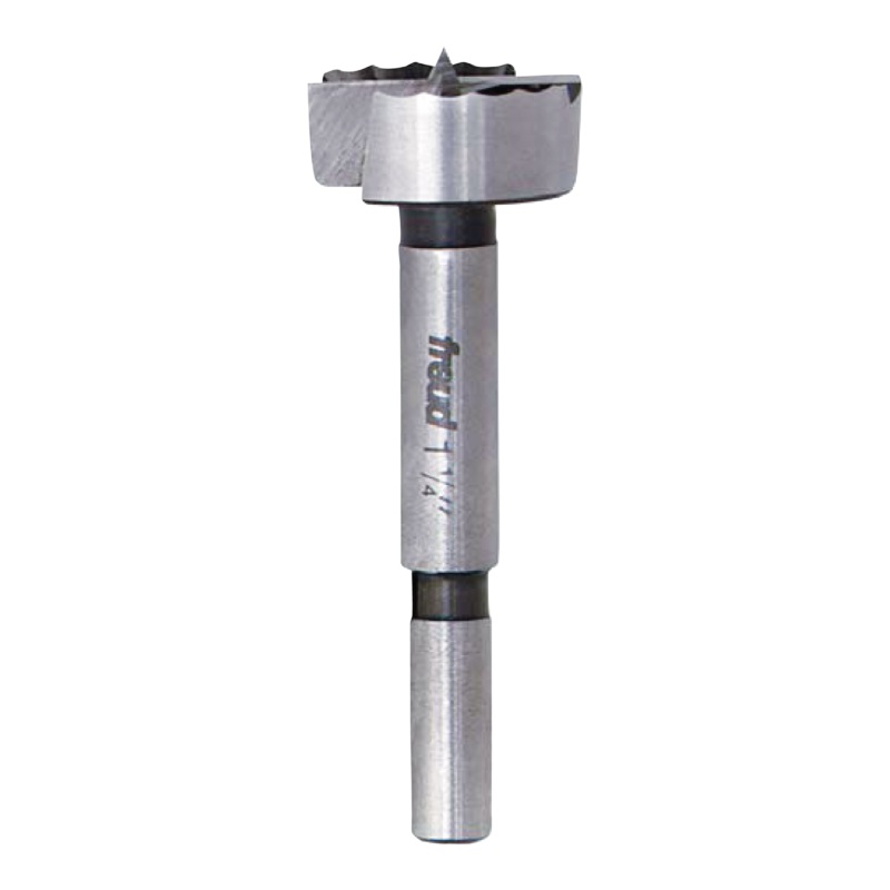 Freud PB-0045 11/16" (Dia.) Forstner Bit