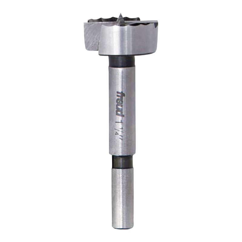 Freud PB-0055 13/16" (Dia.) Forstner Bit