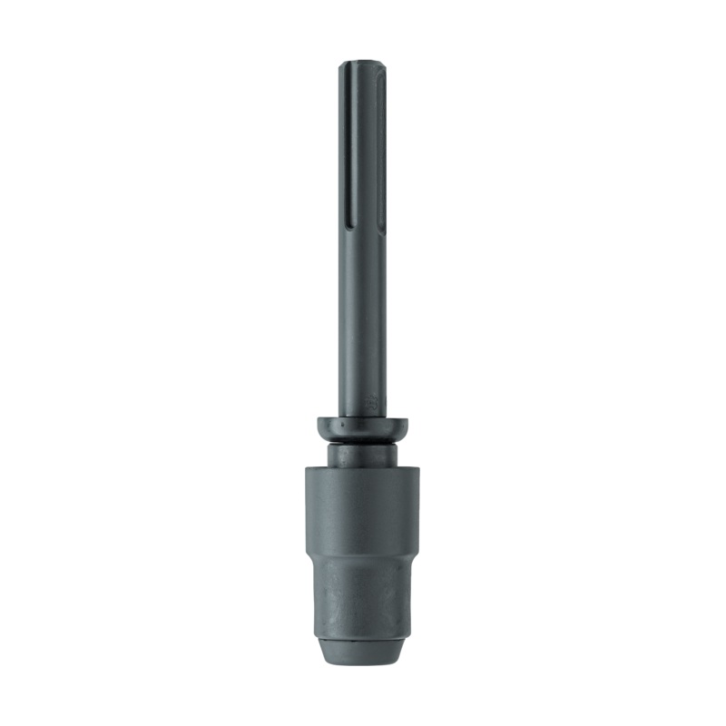 Simpson Strong-Tie ADMX2PL SDS MAX TO PLUS ADAPTOR