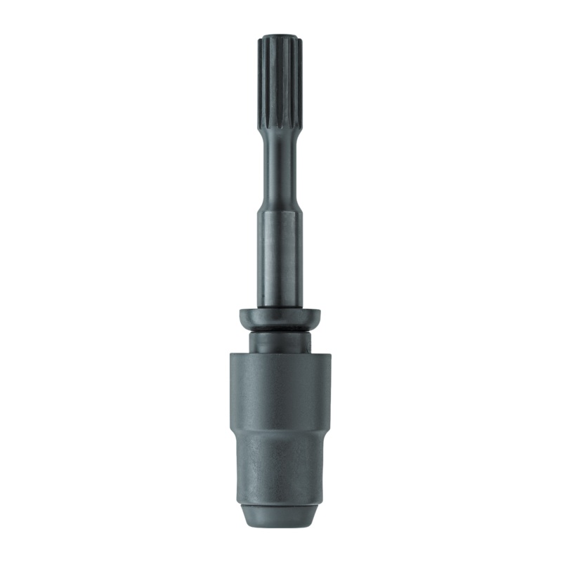 Simpson Strong-Tie ADSP2PL SPLINE TO SDS PLUS ADAPTER