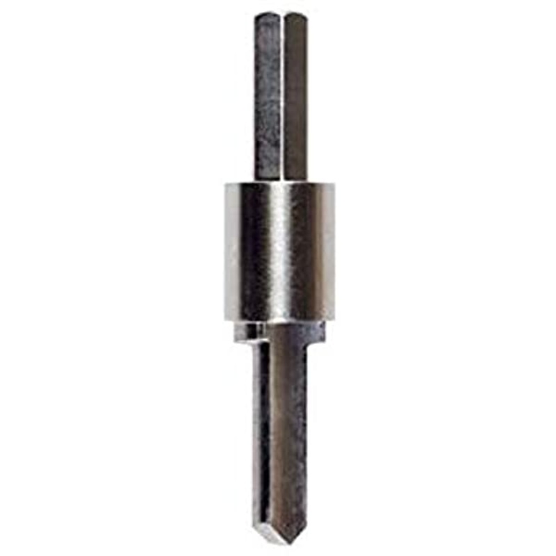 Simpson Strong-Tie FSBIT Fascia Counterbore Bit for T08175FS Fascia Screws
