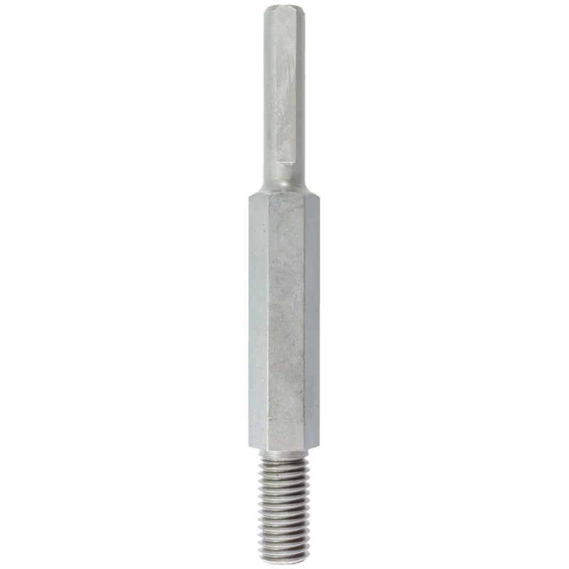 Simpson Strong-Tie MC STRAIGHT SHANK FOR REBAR/PLATE CUTTER