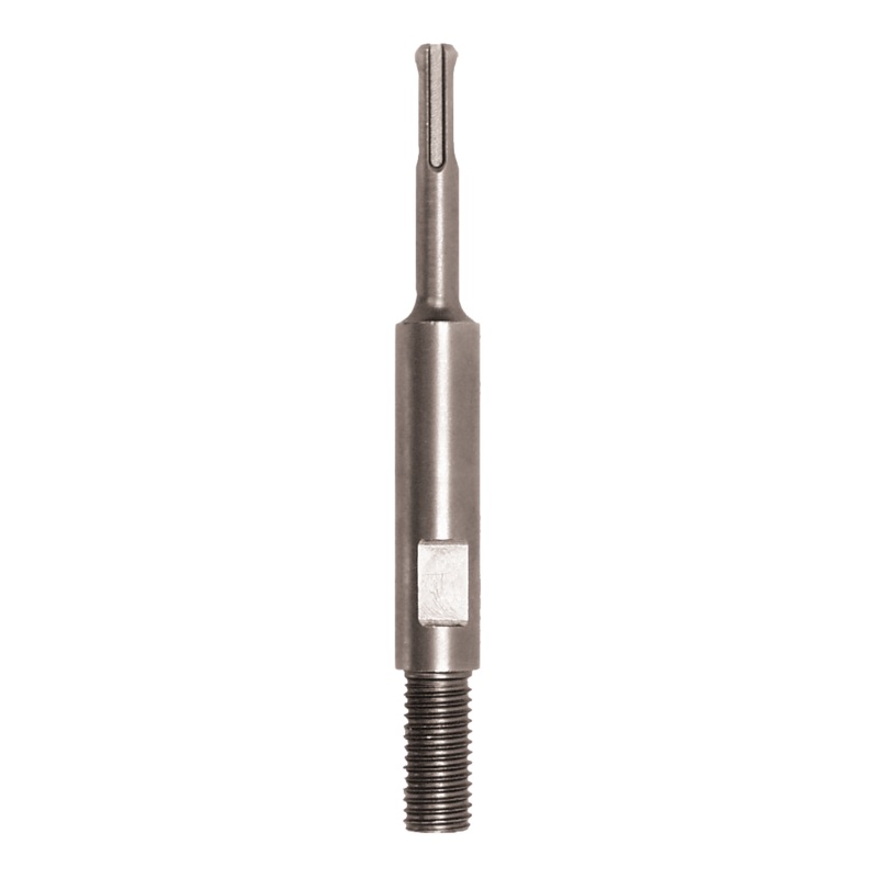 Simpson Strong-Tie MCSDP SDS PLUS SHANK FOR REBAR/PLATE CUTTER