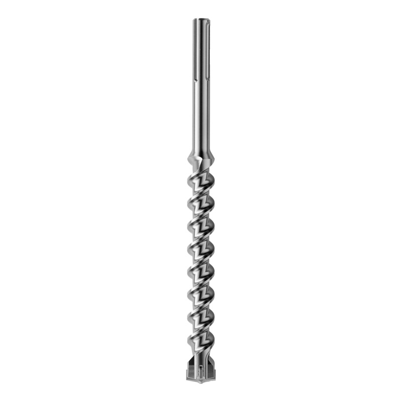 Simpson Strong-Tie MDMX08736Q SDS MAX 7/8 X 36 QUAD