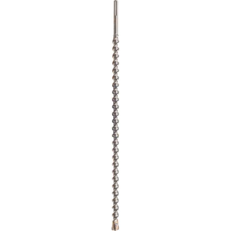 Simpson Strong-Tie MDMX11236Q SDS MAX 1-1/8IN X 36IN QUAD
