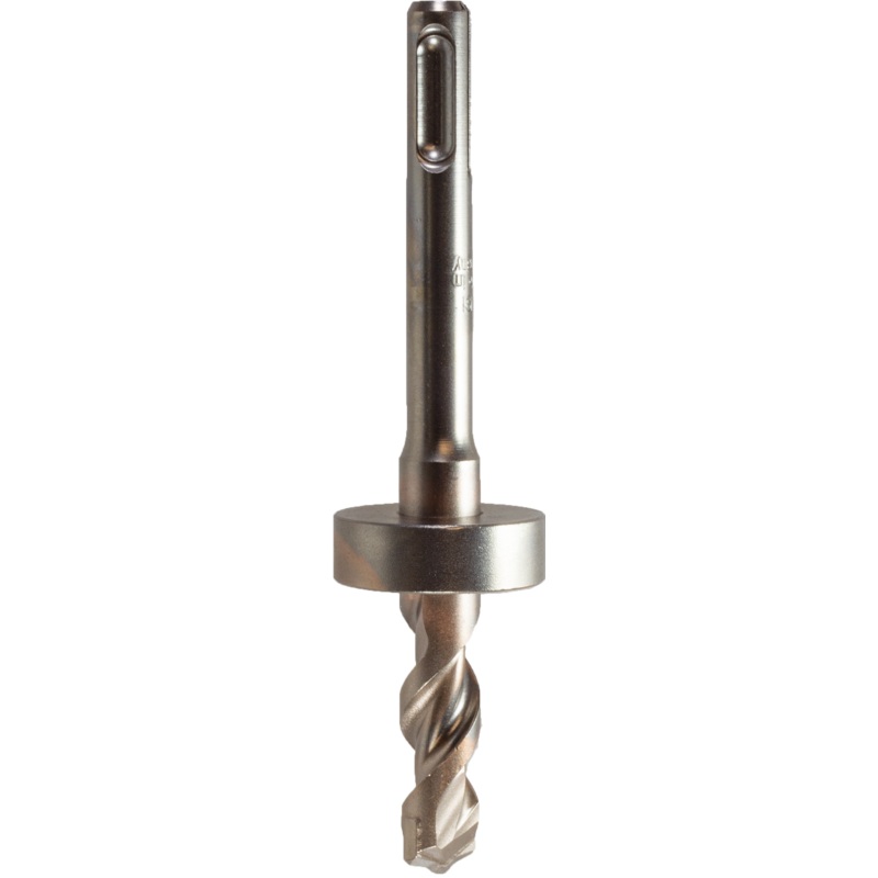 Simpson Strong-Tie MDPL050DIA 1/2IN x 1-11/16IN STOP BIT FOR DIA