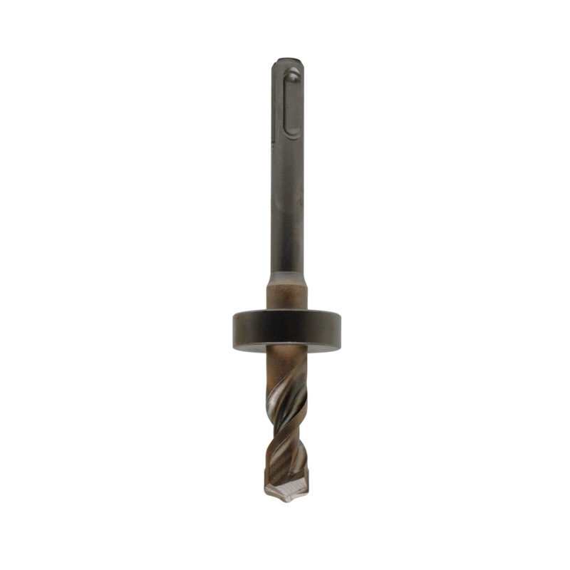 Simpson Strong-Tie MDPL062DIAS 5/8IN x 1-1/16IN STOP BIT FOR DIA