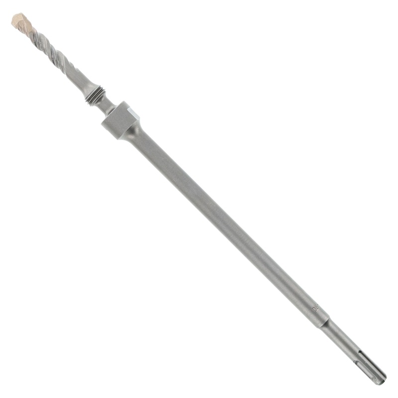 Diablo DMAPLCC1940 17 SDS-Plus Core Cutter Extension
