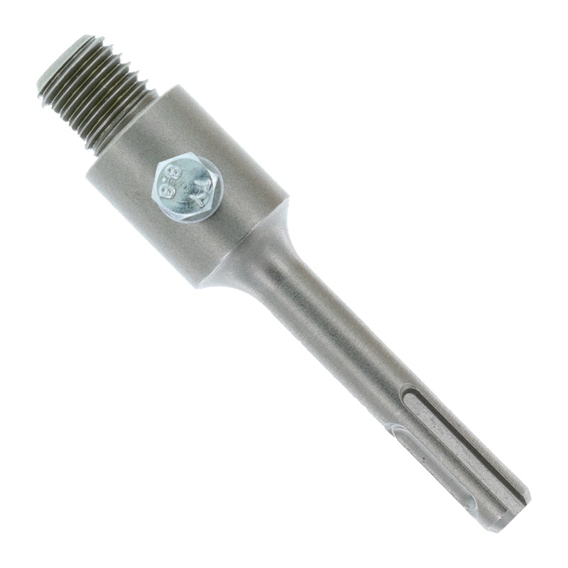 Diablo DMAPLCC1950 7" SDS-Plus Core Cutter Extension