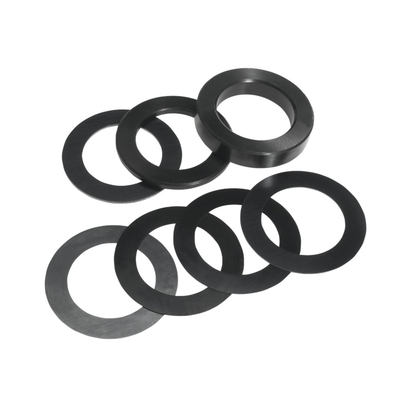 Freud AN73MEA9 1-7/8" (Dia.) Shim Sets