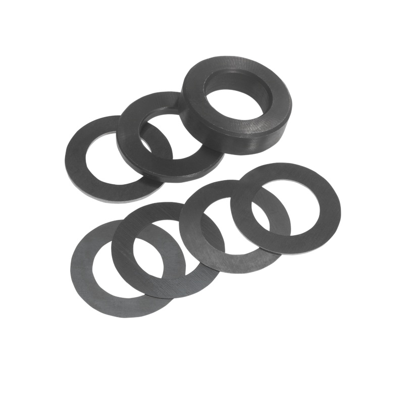 Freud AN73MFA9 1-5/16" (Dia.) Shim Sets
