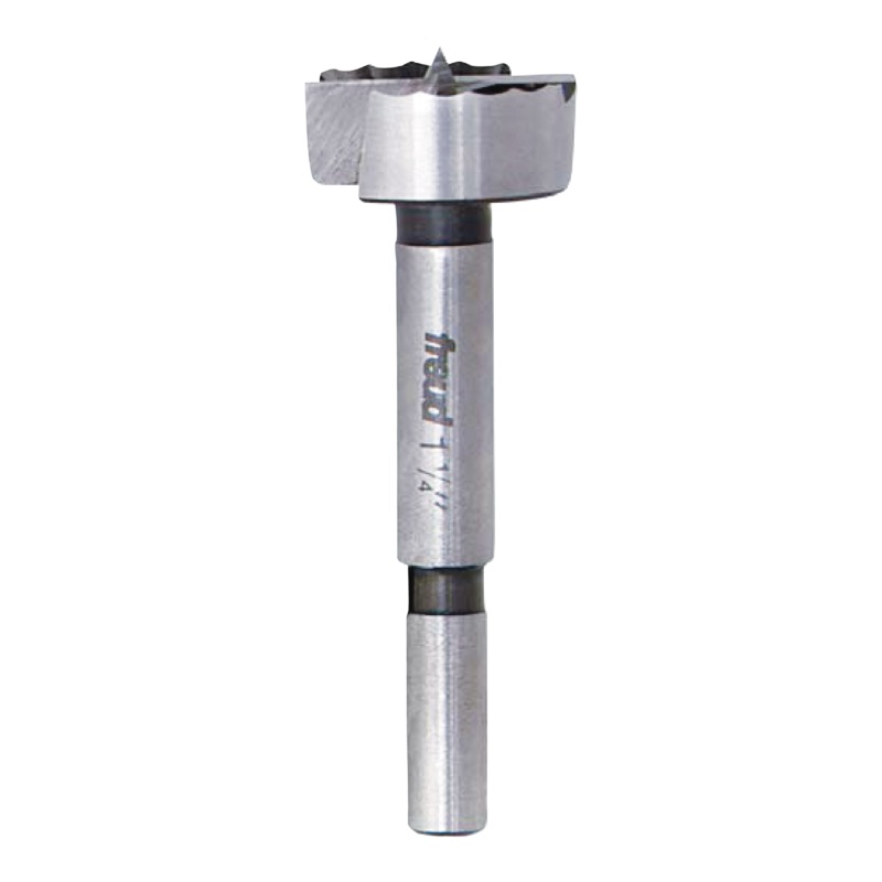 Freud PB-0065 15/16" (Dia.) Forstner Bit