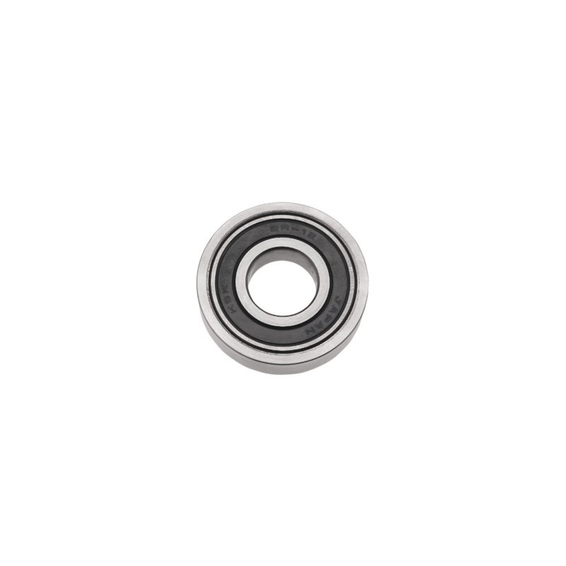 Freud RC-001 48mm (Dia.) Ball Bearing Rub Collar