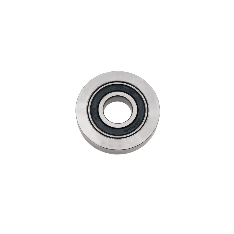 Freud RC101 2-1/4" (Dia.) Ball Bearing Rub Collar