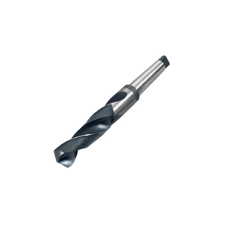 Addison 36.0 mm ts drill bits