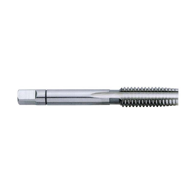 Addison hss hand taps ground thread m4 mcp-1 u