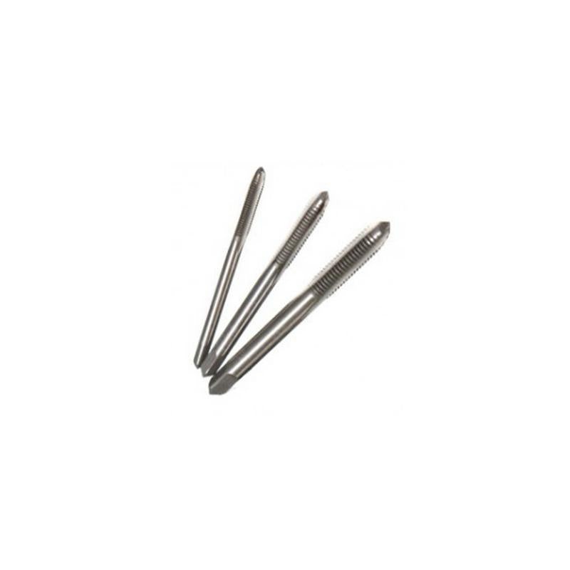 Addison hss  m4 x 0.7 tape set