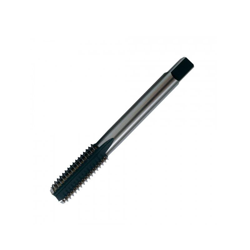 Addison hss m6x1 tap set