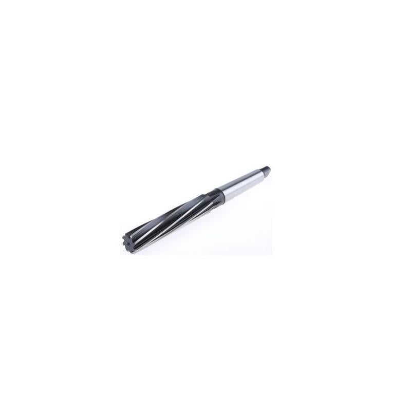 Addison hss machine reamer 5/8"