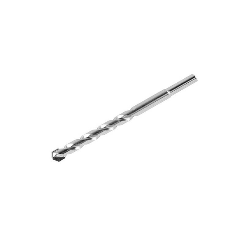 Addison masonry drill 5/16"