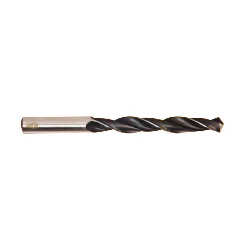 Addison s.s drill 2.9 mm  Pack of 10Nos