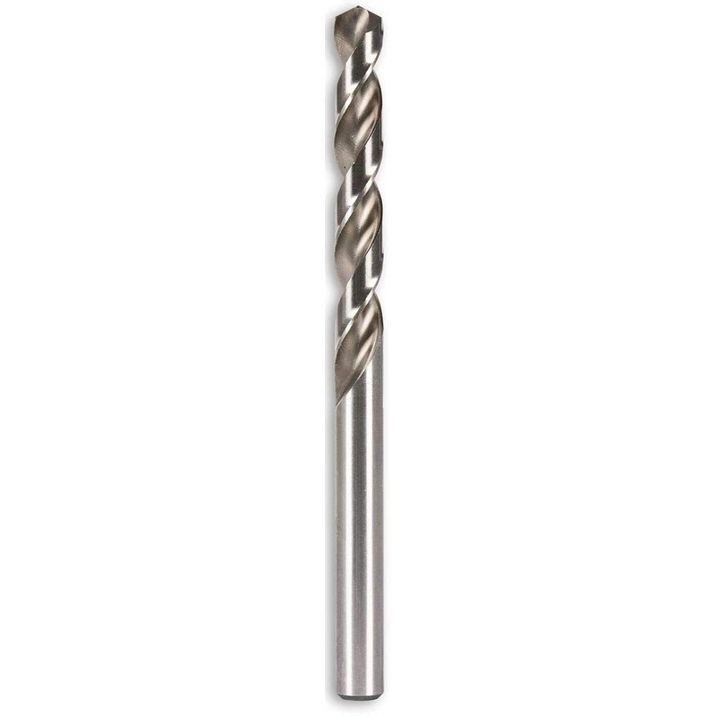 Addison s.s drill 3.4 mm Pack of 10Nos