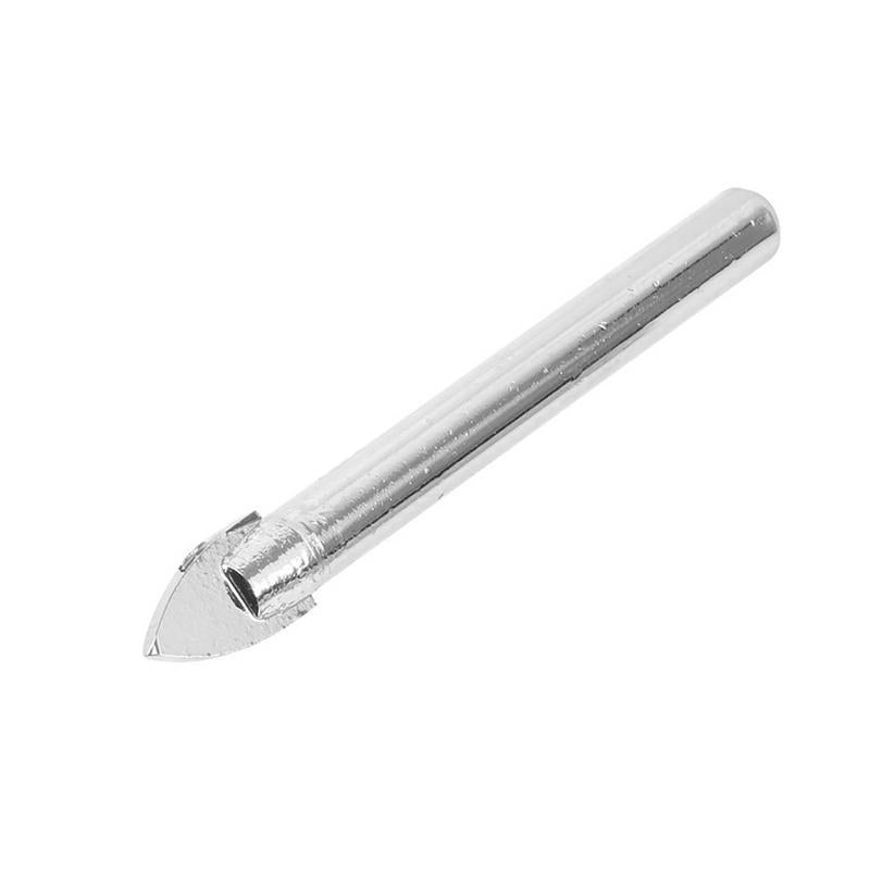 JON BHANDARI GLASS DRILL DIAMOND 50MM G-029