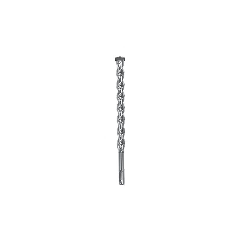 Yking Hammer Drill Bits 10x210mm