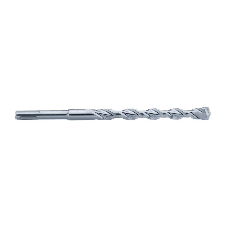 Metabo SDS-Plus Pro 4 Drill / 20.0 x 200 mm