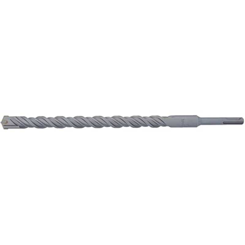 ULTRA TOUCH HAMMER DRILL BIT 6X210