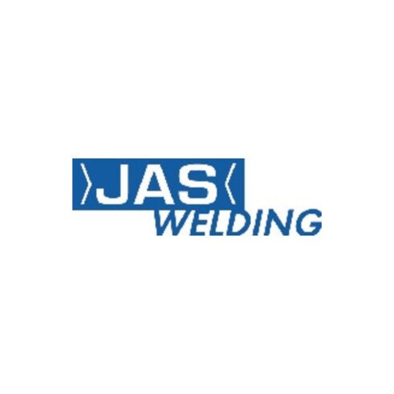 Disco de diamante JAS  40 mm (1206760264)