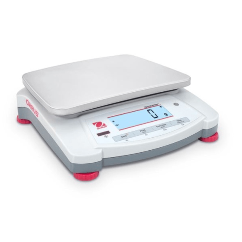 NAVIGATOR Multi-purpose Balance (2200 g x 1 g) - IC-NVT2200
