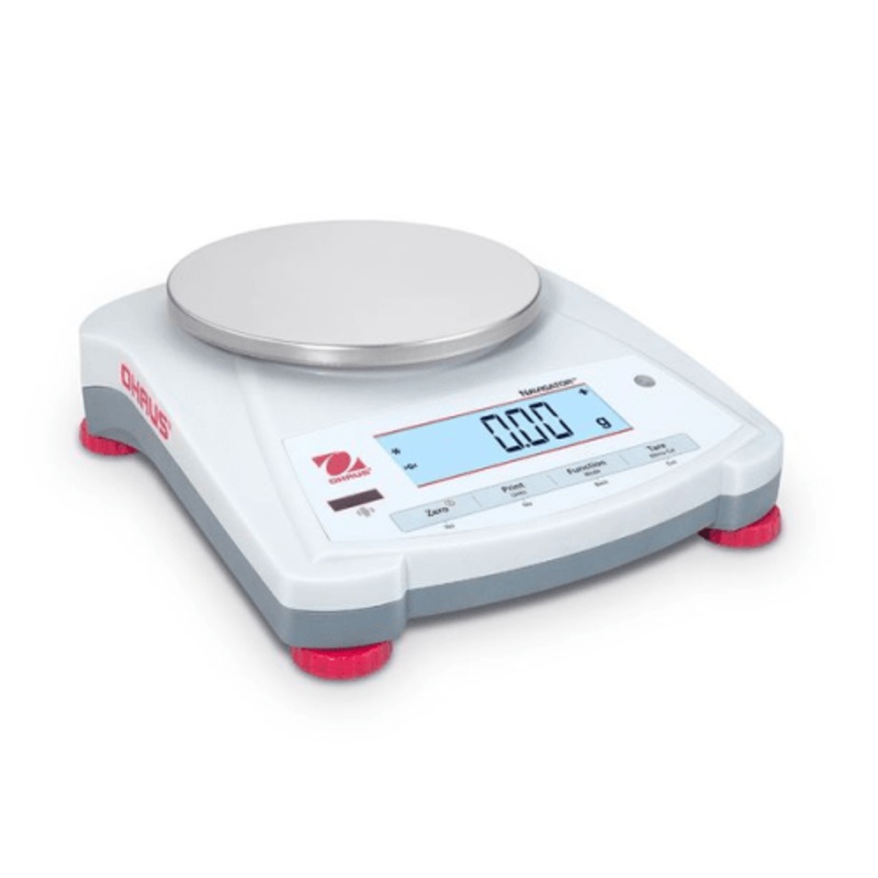 NAVIGATOR Multi-purpose Balance (620 g x 0.01 g) - IC-NV622