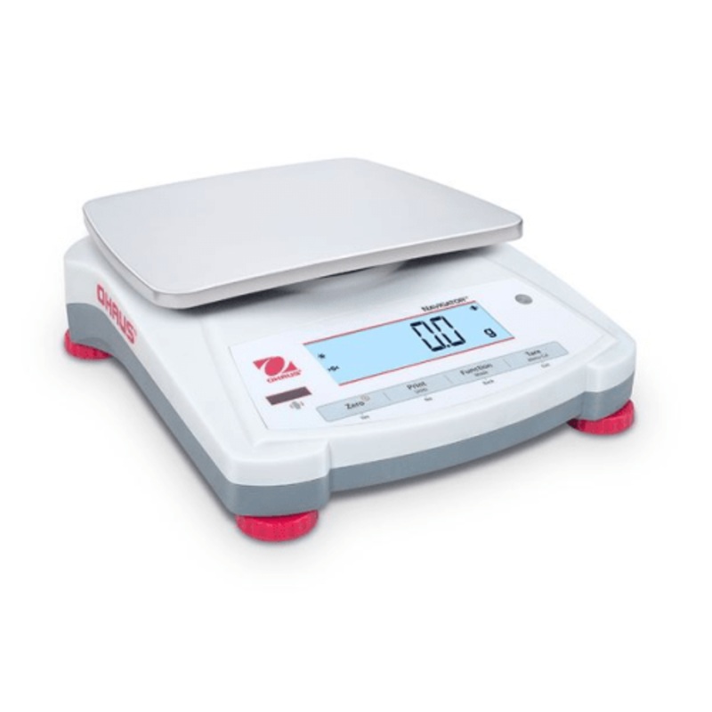 NAVIGATOR Multi-purpose Balance (620 g x 0.1 g) - IC-NV621