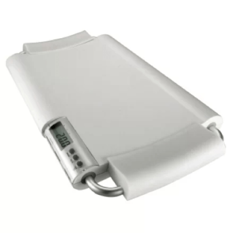 20kg x 10g Baby Scale - IC-MS2400