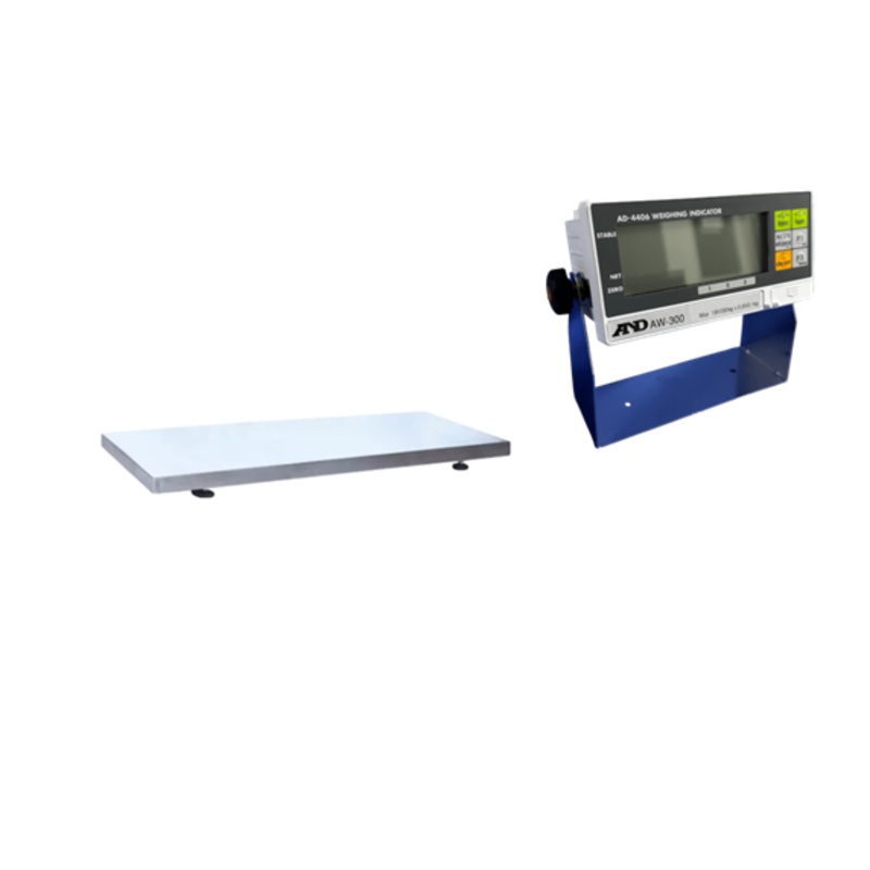 AW-300 Animal Weighing Scale