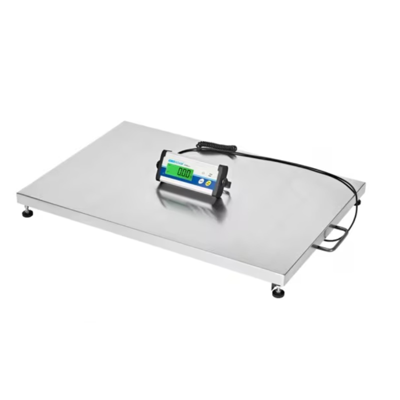 CPWplus Bench and Floor Scales- IC-CPWplus-200L