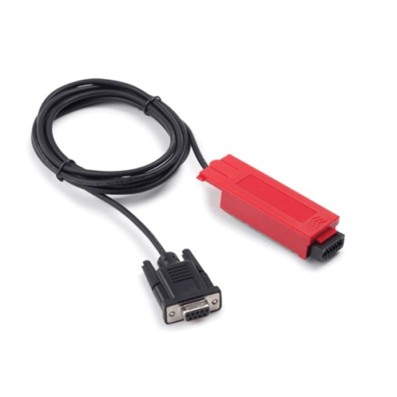 RS232 Kit, SP TA Navigator - IC-83032107