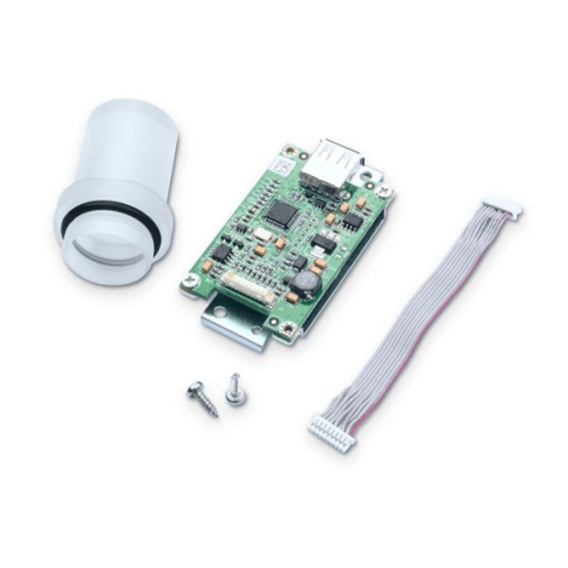 USB Host for Dongle, TD52