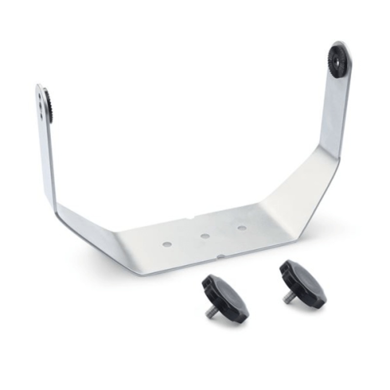 Wall Mount Kit, CS, TD52P
