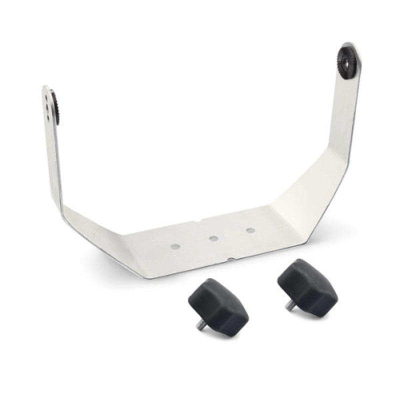 Wall Mount Kit, SST, TD52XW
