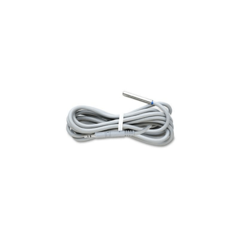 Hobo Temperature Probe with 1,8m Lead - TMC6-HD