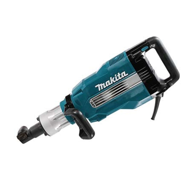 Makita Ac Demolition Hammer 19kg | Model : M-HM1501