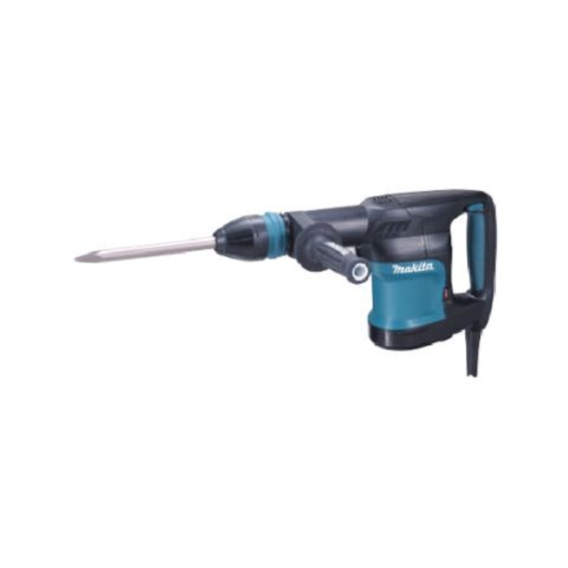 MAKITA HM0870C DEMOLITION HAMMER | Model : M-HM0870C