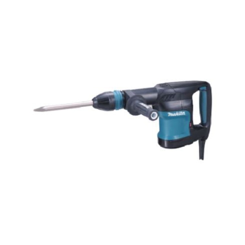 Makita HM0871C Demolition Hammer | Model : M-HM0871C