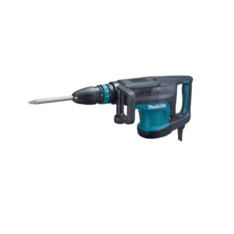 Makita HM1205C Demolition Hammer | Model : M-HM1205C